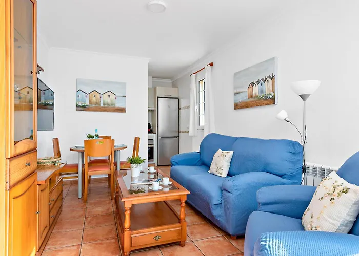 Sol Menorca By Escape Villa