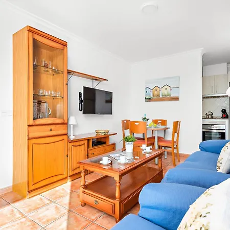 Sol Menorca Villa *