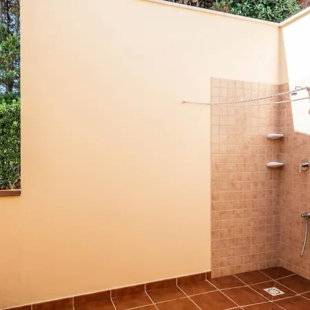 וילה Sol Menorca פונטה פרימה