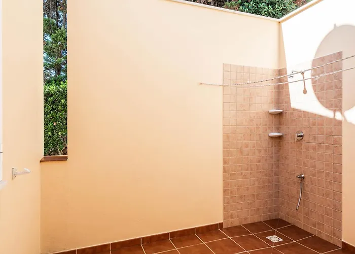 Villa Sol Menorca By Escape Punta Prima (Menorca)