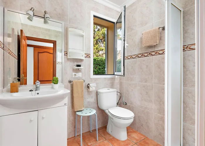 Sol Menorca By Escape