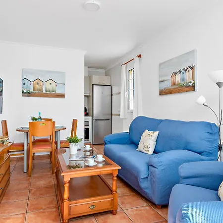 Sol Menorca Villa