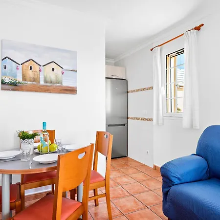 Villa Sol Menorca
